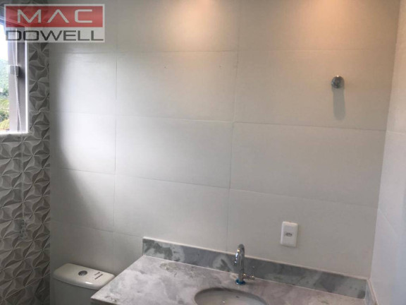 Imagem Casa com 3 Quartos à Venda, 113 m² em Serra Grande / Niterói / Rj - Niterói Imagem Casa com 3 Quartos à Venda, 113 m² em Serra Grande / Niterói / Rj - Niterói