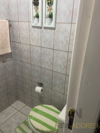 Imagem Imóvel com 3 Quartos à Venda,  em Marechal Floriano - Marechal Floriano