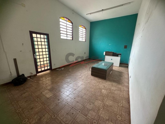 Imagem Imóvel para Alugar, 220 m² em Centro - Ribeirão Preto Imagem Imóvel para Alugar, 220 m² em Centro - Ribeirão Preto