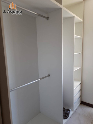 Imagem Apartamento com 4 Quartos à Venda, 1.000 m² em Aldeota - Fortaleza