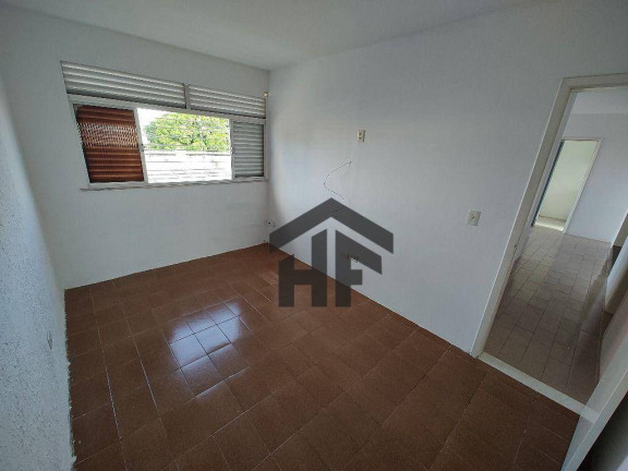 Imagem Apartamento com 2 Quartos à Venda, 65 m² em Bultrins - Olinda Imagem Apartamento com 2 Quartos à Venda, 65 m² em Bultrins - Olinda
