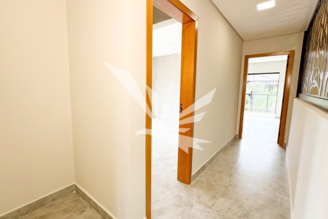 Imagem Casa com 4 Quartos à Venda, 350 m² em Setor Habitacional Jardim Botânico - Brasília Imagem Casa com 4 Quartos à Venda, 350 m² em Setor Habitacional Jardim Botânico - Brasília