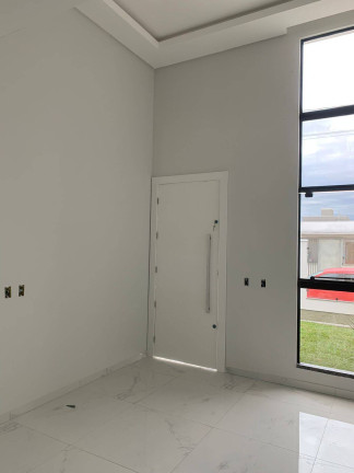 Imagem Casa com 3 Quartos à Venda, 83 m² em Areias - Tijucas