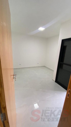 Imagem Casa com 3 Quartos à Venda, 40 m² em Vila Aricanduva - São Paulo