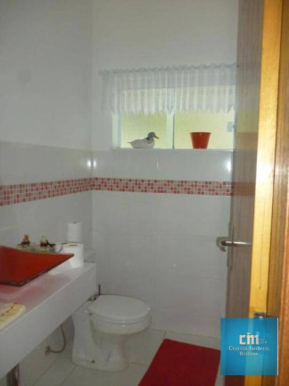 Imagem Chácara com 4 Quartos à Venda, 332 m² em Colina Nova Boituva - Boituva Imagem Chácara com 4 Quartos à Venda, 332 m² em Colina Nova Boituva - Boituva