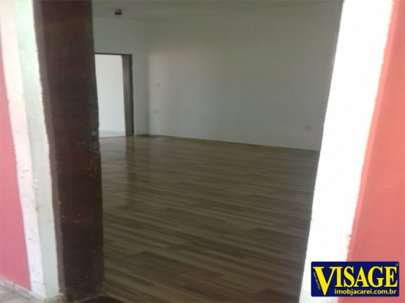 Imagem Casa com 3 Quartos à Venda, 140 m² em Pq. Dos Principes - Jacareí