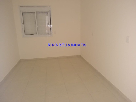 Imagem Apartamento com 2 Quartos à Venda, 70 m² em Recanto Quarto Centenário - Jundiaí
