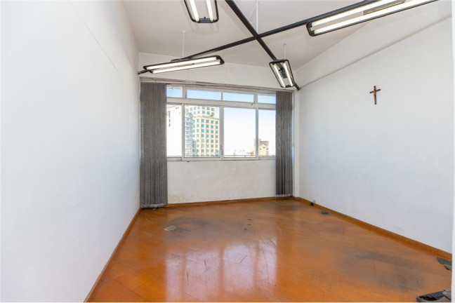 Imagem Imóvel Comercial à Venda, 353 m² em Centro - São Paulo Imagem Imóvel Comercial à Venda, 353 m² em Centro - São Paulo