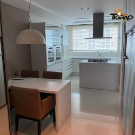 Imagem Apartamento com 3 Quartos à Venda, 231 m² em Fazenda - Itajaí Imagem Apartamento com 3 Quartos à Venda, 231 m² em Fazenda - Itajaí