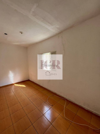 Imagem Casa com 2 Quartos à Venda, 125 m² em Jardim Tropical - Sorocaba Imagem Casa com 2 Quartos à Venda, 125 m² em Jardim Tropical - Sorocaba