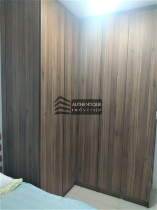 Imagem Apartamento com 3 Quartos à Venda, 80 m² em Centro - São Bernardo Do Campo Imagem Apartamento com 3 Quartos à Venda, 80 m² em Centro - São Bernardo Do Campo