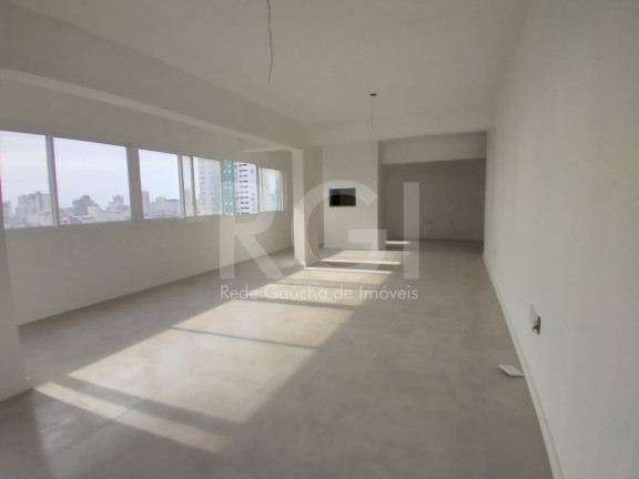Imagem Apartamento com 3 Quartos à Venda, 160 m² em Centro - Tramandaí