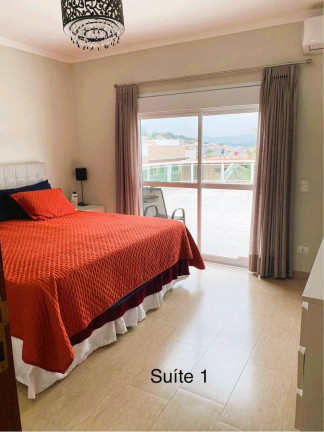 Imagem Casa com 3 Quartos à Venda, 600 m² em Condomínio Residencial Reserva Ecológica Atibaia - Atibaia Imagem Casa com 3 Quartos à Venda, 600 m² em Condomínio Residencial Reserva Ecológica Atibaia - Atibaia