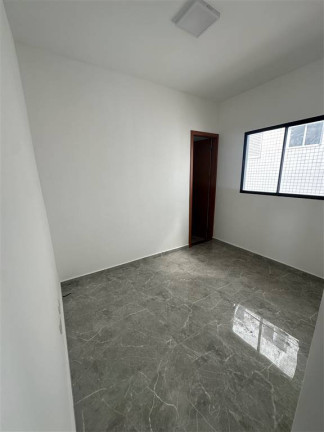 Imagem Casa com 2 Quartos à Venda, 45 m² em Ocian - Praia Grande Imagem Casa com 2 Quartos à Venda, 45 m² em Ocian - Praia Grande