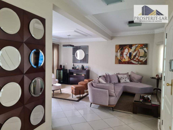 Imagem Casa com 3 Quartos à Venda, 250 m² em Torres Tibagy - Guarulhos Imagem Casa com 3 Quartos à Venda, 250 m² em Torres Tibagy - Guarulhos