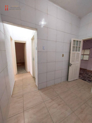 Imagem Casa com 3 Quartos à Venda, 220 m² em Vila Meriti - Duque De Caxias Imagem Casa com 3 Quartos à Venda, 220 m² em Vila Meriti - Duque De Caxias