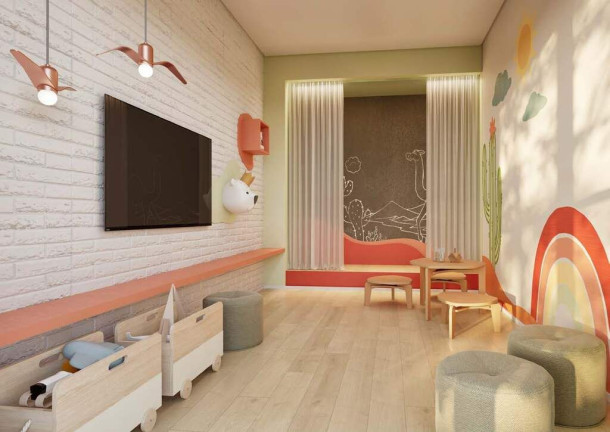 Imagem Apartamento com 2 Quartos à Venda, 50 m² em Ipiranga - São Paulo Imagem Apartamento com 2 Quartos à Venda, 50 m² em Ipiranga - São Paulo