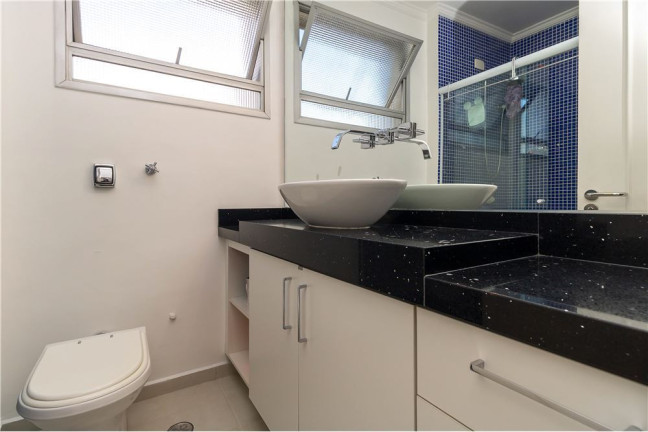 Imagem Apartamento com 2 Quartos à Venda, 94 m² em Paraíso - São Paulo