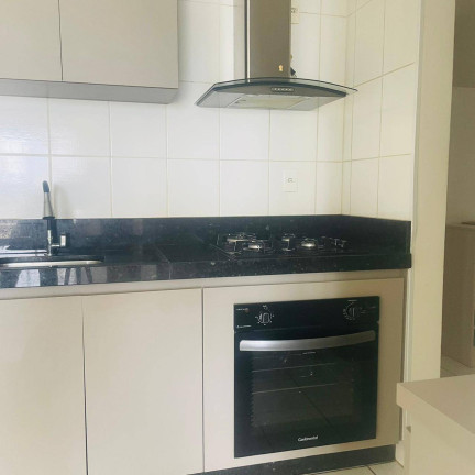Imagem Apartamento com 2 Quartos à Venda, 64 m² em Vila Nambi - Jundiaí Imagem Apartamento com 2 Quartos à Venda, 64 m² em Vila Nambi - Jundiaí