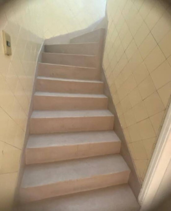 Imagem Casa com 5 Quartos à Venda, 225 m² em Rudge Ramos - São Bernardo Do Campo Imagem Casa com 5 Quartos à Venda, 225 m² em Rudge Ramos - São Bernardo Do Campo