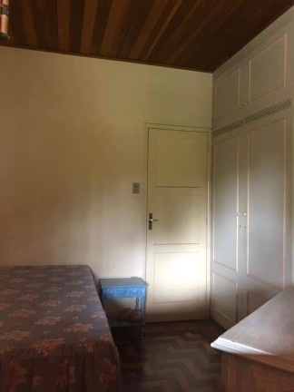 Imagem Casa com 6 Quartos à Venda, 1 m² em Vale Dos Pinheiros - Nova Friburgo
