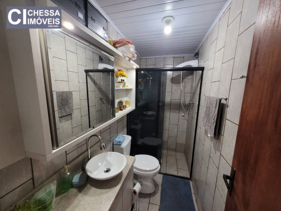 Imagem Casa com 2 Quartos à Venda, 200 m² em Murta - Itajaí
