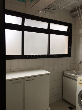 Imagem Apartamento com 2 Quartos à Venda, 165 m² em Pompeia - Sao Paulo Imagem Apartamento com 2 Quartos à Venda, 165 m² em Pompeia - Sao Paulo