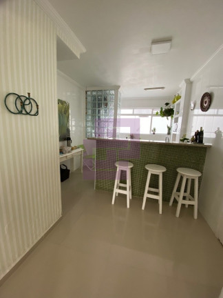 Imagem Apartamento com 2 Quartos à Venda, 151 m² em Enseada - Guarujá Imagem Apartamento com 2 Quartos à Venda, 151 m² em Enseada - Guarujá