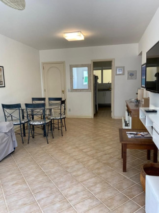 Imagem Imóvel com 3 Quartos à Venda, 90 m² em Riviera - Bertioga