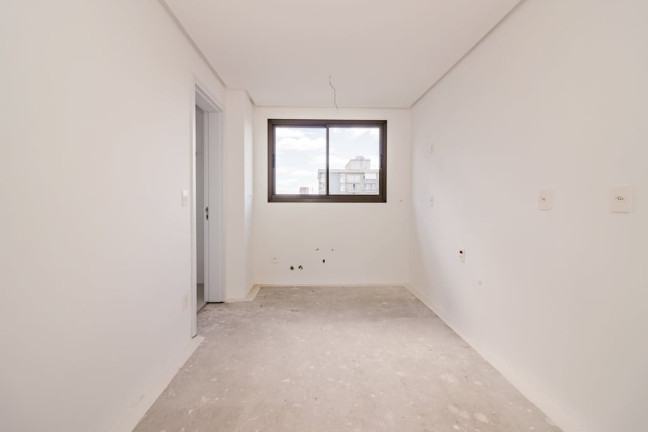 Imagem Apartamento com 3 Quartos à Venda, 178 m² em Rio Branco - Porto Alegre