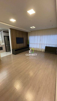 Imagem Apartamento com 2 Quartos à Venda, 69 m² em Centro - Navegantes Imagem Apartamento com 2 Quartos à Venda, 69 m² em Centro - Navegantes