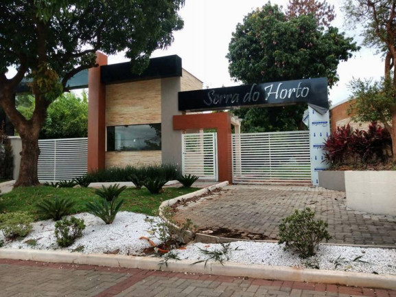 Imagem Apartamento com 2 Quartos à Venda, 42 m² em Caguassu - Sorocaba