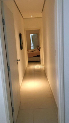 Imagem Casa com 3 Quartos para Alugar, 450 m² em Parque Reserva Fazenda Imperial - Sorocaba