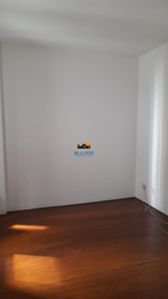 Imagem Apartamento com 2 Quartos à Venda,  em Itararé - São Vicente