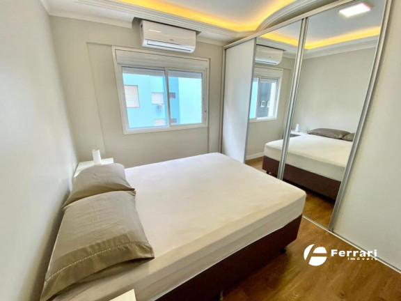 Imagem Apartamento com 2 Quartos à Venda, 103 m² em Centro - Capao Da Canoa Imagem Apartamento com 2 Quartos à Venda, 103 m² em Centro - Capao Da Canoa