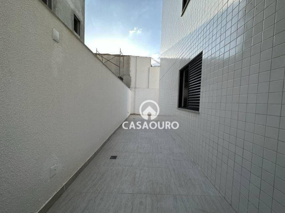 Imagem Apartamento com 2 Quartos à Venda, 110 m² em Floresta - Belo Horizonte Imagem Apartamento com 2 Quartos à Venda, 110 m² em Floresta - Belo Horizonte