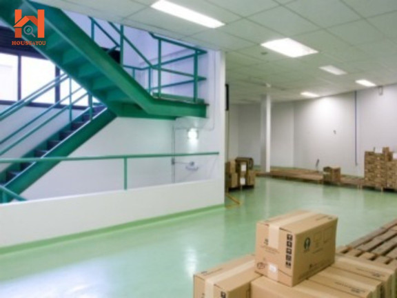Imagem Imóvel para Alugar, 1.200 m² em Vila Anglo Brasileira - São Paulo Imagem Imóvel para Alugar, 1.200 m² em Vila Anglo Brasileira - São Paulo