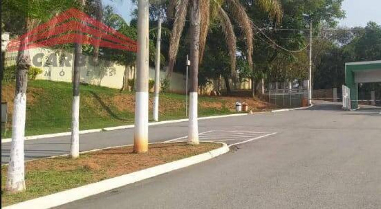 Imagem Terreno em Condomínio à Venda, 300 m² em Jardim Quintas Das Videiras - Jundiaí Imagem Terreno em Condomínio à Venda, 300 m² em Jardim Quintas Das Videiras - Jundiaí