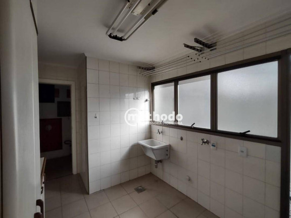 Imagem Apartamento com 3 Quartos à Venda, 220 m² em Cambuí - Campinas Imagem Apartamento com 3 Quartos à Venda, 220 m² em Cambuí - Campinas