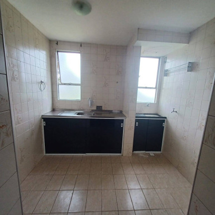 Imagem Apartamento com 2 Quartos à Venda, 52 m² em Vila Padre Manoel De Nóbrega - Campinas Imagem Apartamento com 2 Quartos à Venda, 52 m² em Vila Padre Manoel De Nóbrega - Campinas
