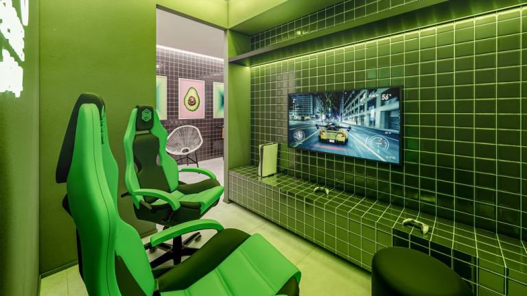 Imagem Apartamento com 2 Quartos à Venda, 67 m² em Vila Mascote - São Paulo Imagem Apartamento com 2 Quartos à Venda, 67 m² em Vila Mascote - São Paulo