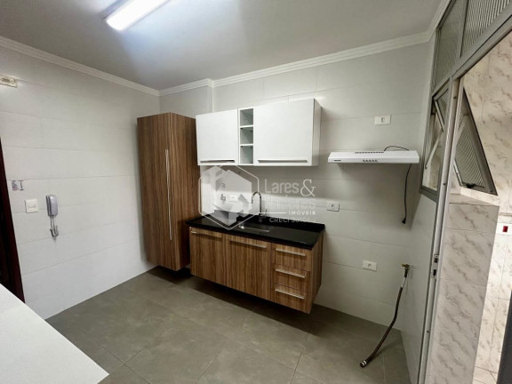 Imagem Apartamento com 2 Quartos à Venda, 70 m² em Vila Gustavo - São Paulo Imagem Apartamento com 2 Quartos à Venda, 70 m² em Vila Gustavo - São Paulo