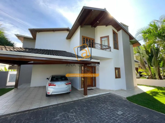 Imagem Casa com 3 Quartos à Venda, em Bairro Campos De Santo Antônio - Itu Imagem Casa com 3 Quartos à Venda, em Bairro Campos De Santo Antônio - Itu