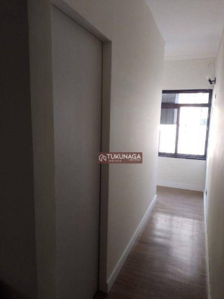 Imagem Sala Comercial para Alugar, 9 m² em Centro - Guarulhos Imagem Sala Comercial para Alugar, 9 m² em Centro - Guarulhos