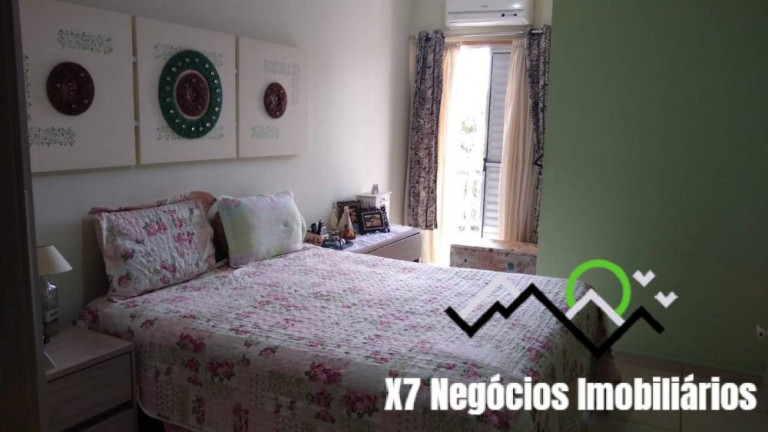 Imagem Sobrado com 3 Quartos à Venda, 205 m² em Artur Alvim - São Paulo Imagem Sobrado com 3 Quartos à Venda, 205 m² em Artur Alvim - São Paulo