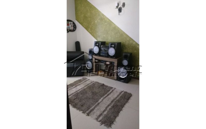 Imagem Casa de Condomínio com 3 Quartos à Venda, 161 m² em Urbanova - São José Dos Campos Imagem Casa de Condomínio com 3 Quartos à Venda, 161 m² em Urbanova - São José Dos Campos