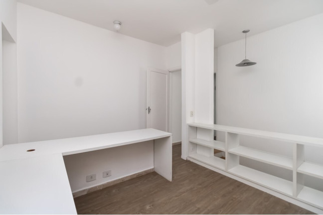 Imagem Casa com 2 Quartos à Venda, 180 m² em Campo Belo - São Paulo Imagem Casa com 2 Quartos à Venda, 180 m² em Campo Belo - São Paulo