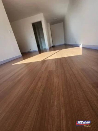 Imagem Apartamento com 3 Quartos à Venda, 80 m² em Barra Funda - São Paulo Imagem Apartamento com 3 Quartos à Venda, 80 m² em Barra Funda - São Paulo