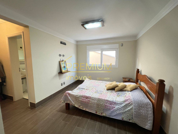 Imagem Casa com 4 Quartos à Venda, 430 m² em Medeiros - Jundiaí