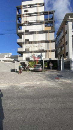 Imóvel com 1 Quarto à Venda, 27 m² em Jardim Oceania - João Pessoa